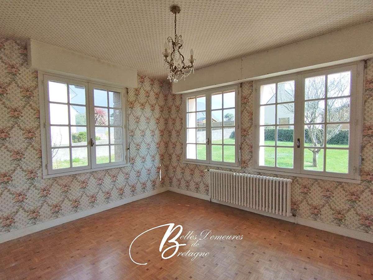 Maison Belz