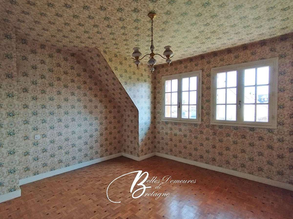 Maison Belz