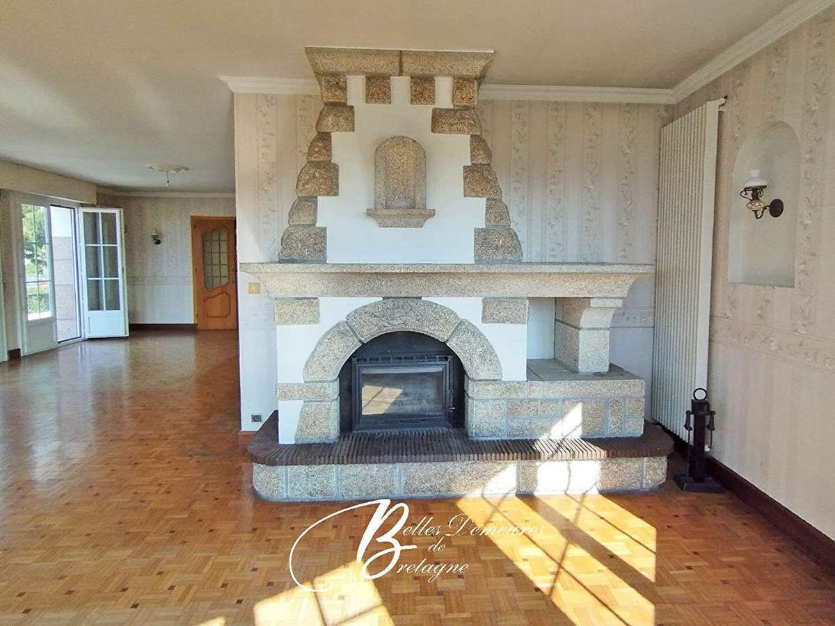 Maison Belz