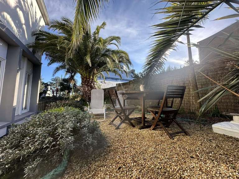 House Belz - 4 bedrooms