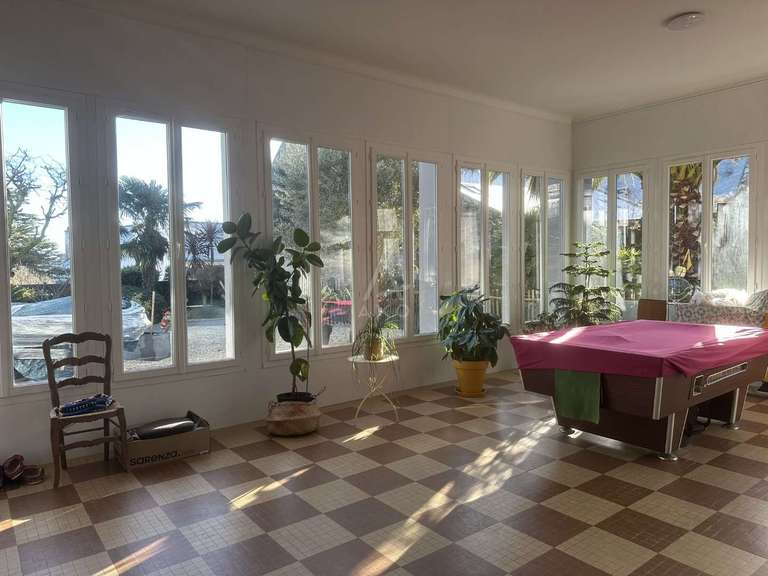 House Belz - 4 bedrooms