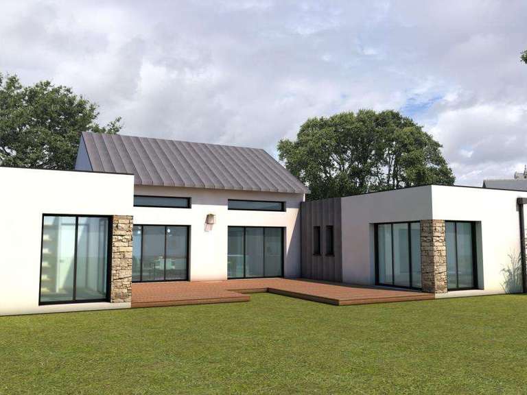 House Belz - 4 bedrooms