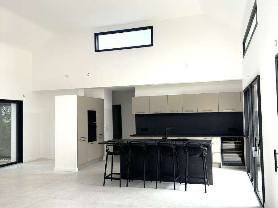 Maison Belz