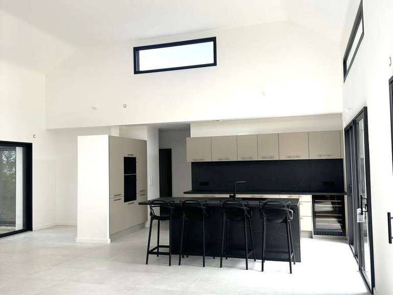 Maison Belz - 4 chambres