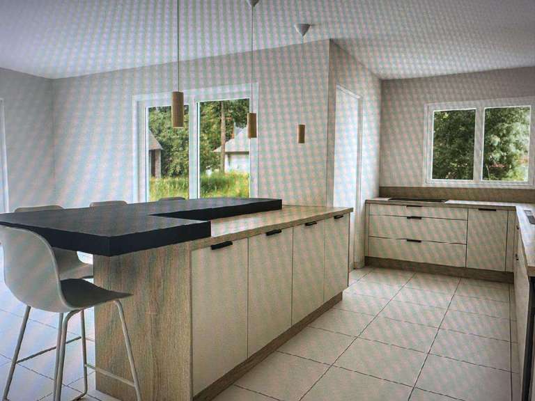 House Belz - 4 bedrooms