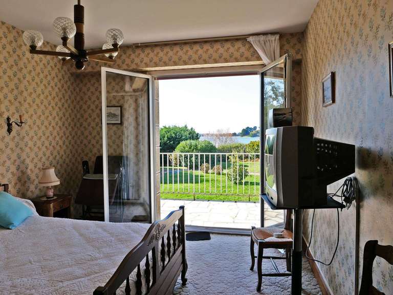 Maison Belz - 5 chambres