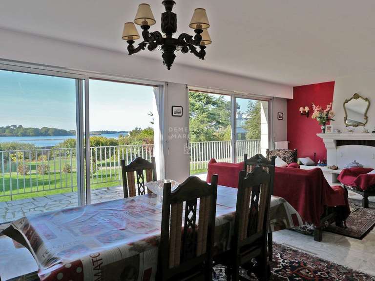 Maison Belz - 5 chambres