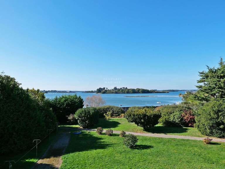 Maison Belz - 5 chambres