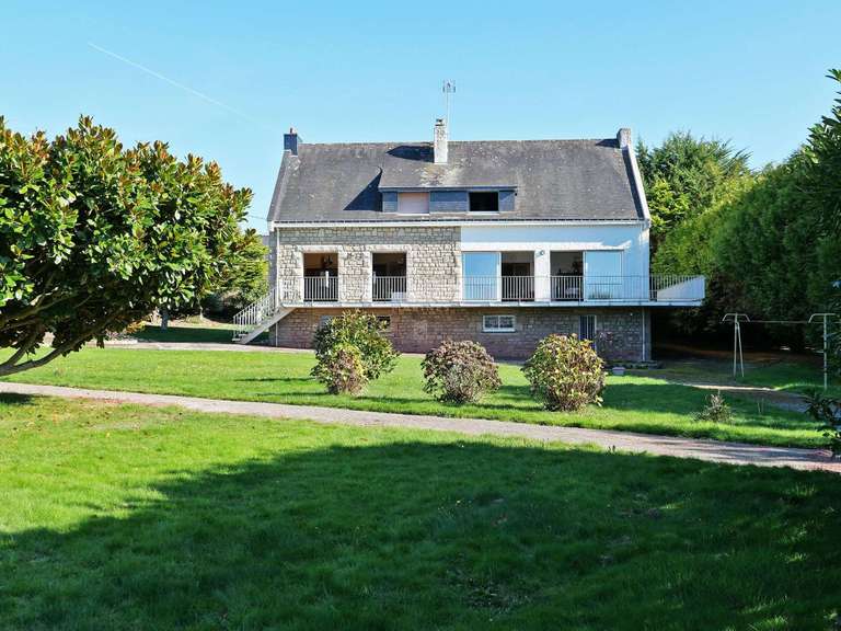 Maison Belz - 5 chambres