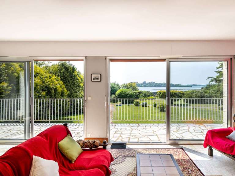 Maison Belz - 5 chambres