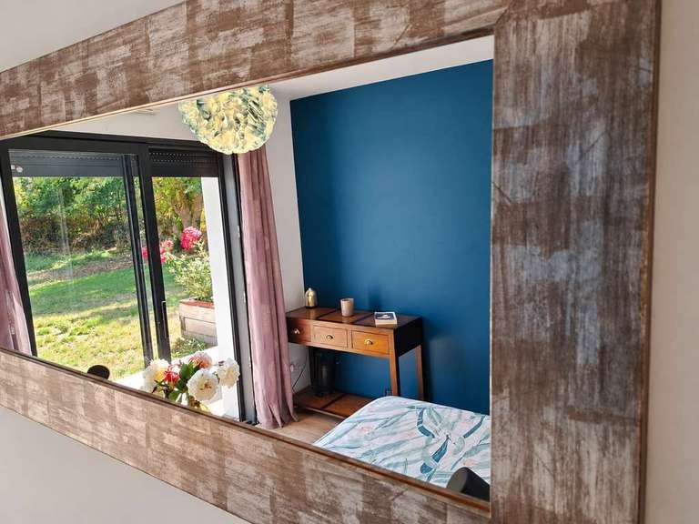 Maison Belz - 3 chambres