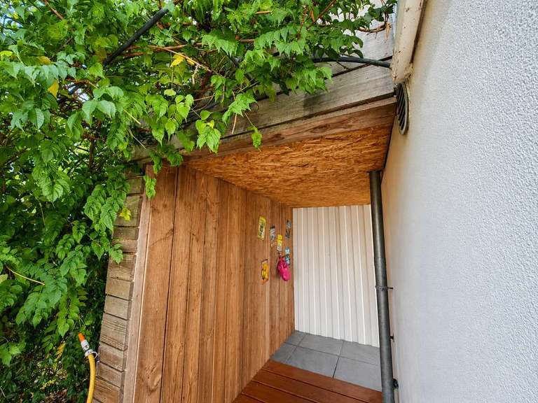 Maison Belz - 3 chambres