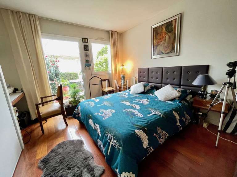 Maison Belz - 4 chambres