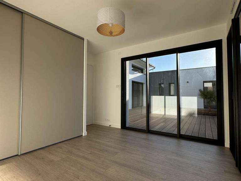 Maison Belz - 4 chambres