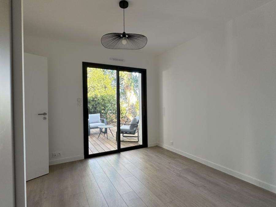 Maison Belz