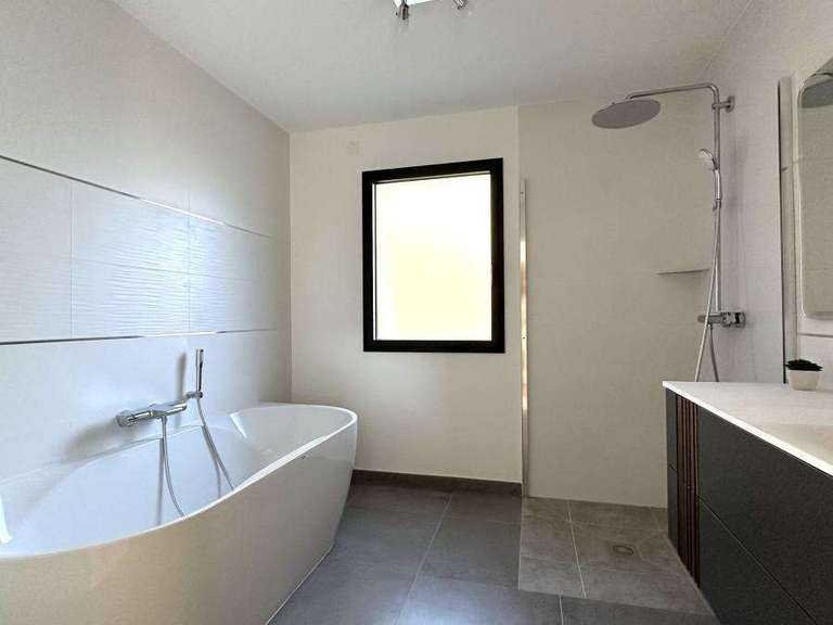 Maison Belz - 4 chambres