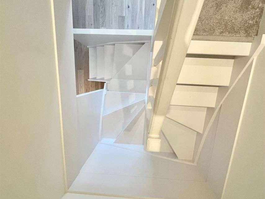 Appartement Benerville-sur-Mer