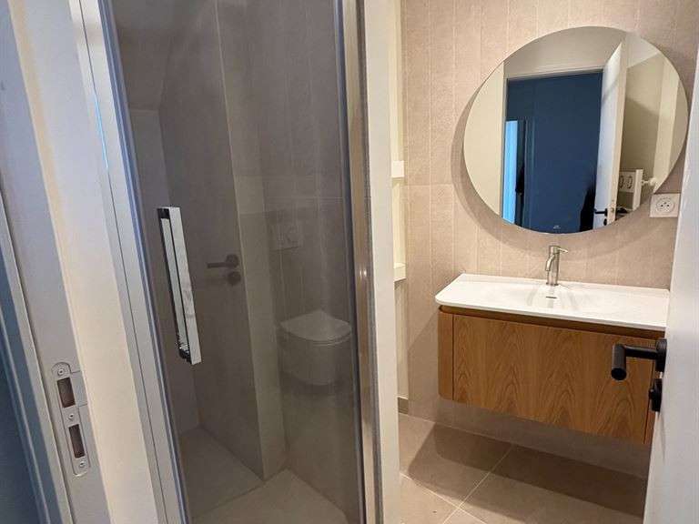 Appartement Benerville-sur-Mer