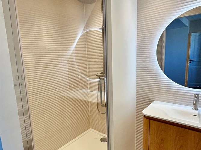 Appartement Benerville-sur-Mer