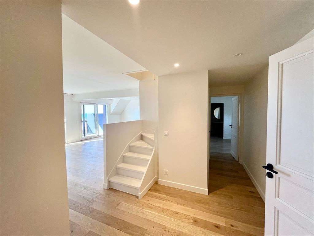 Appartement Benerville-sur-Mer