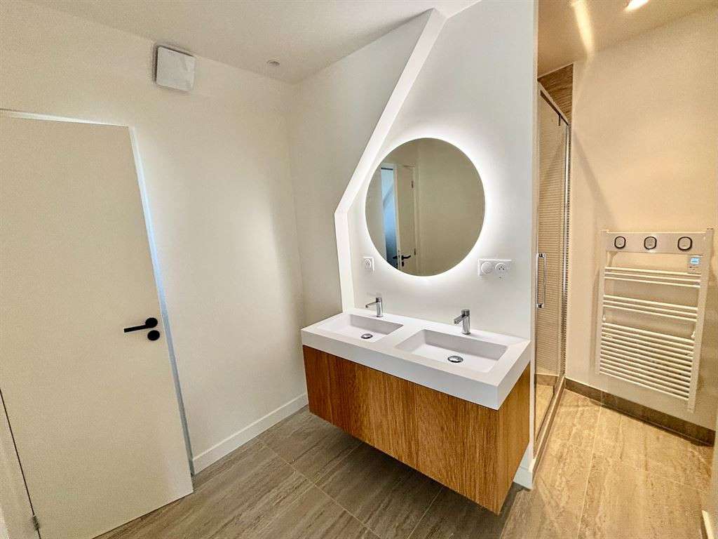 Appartement Benerville-sur-Mer