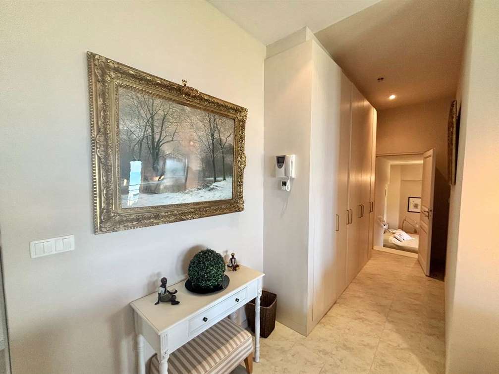 Appartement Benerville-sur-Mer