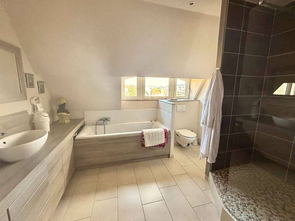 Appartement Benerville-sur-Mer