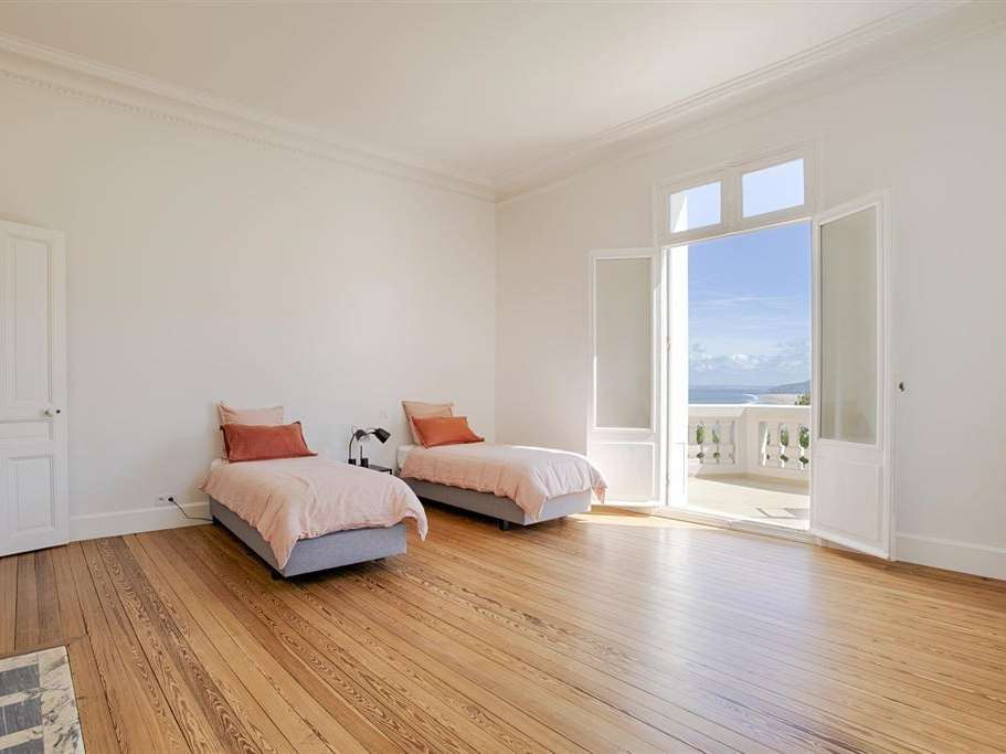 Maison Benerville-sur-Mer