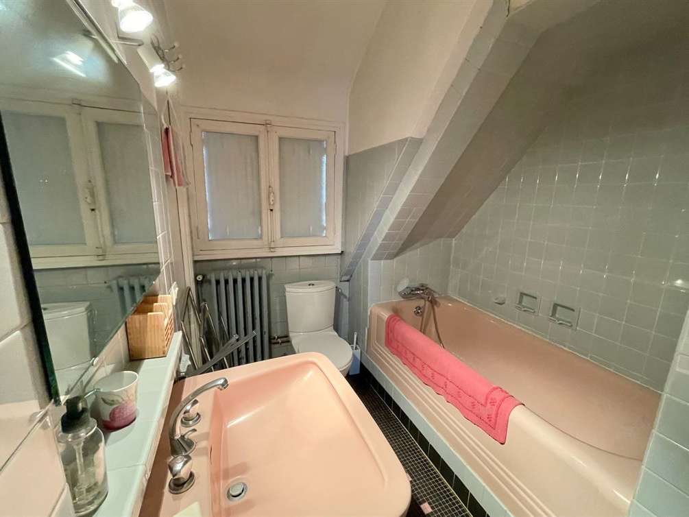 House Benerville-sur-Mer