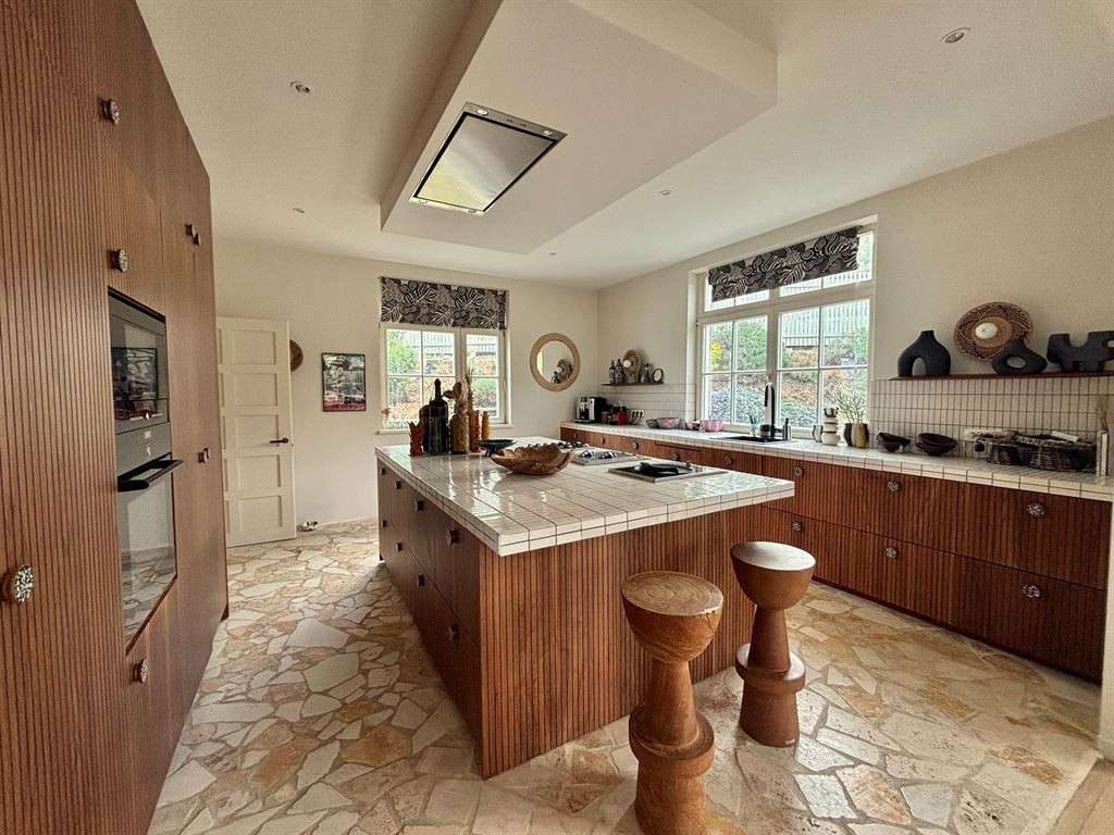 House Benerville-sur-Mer