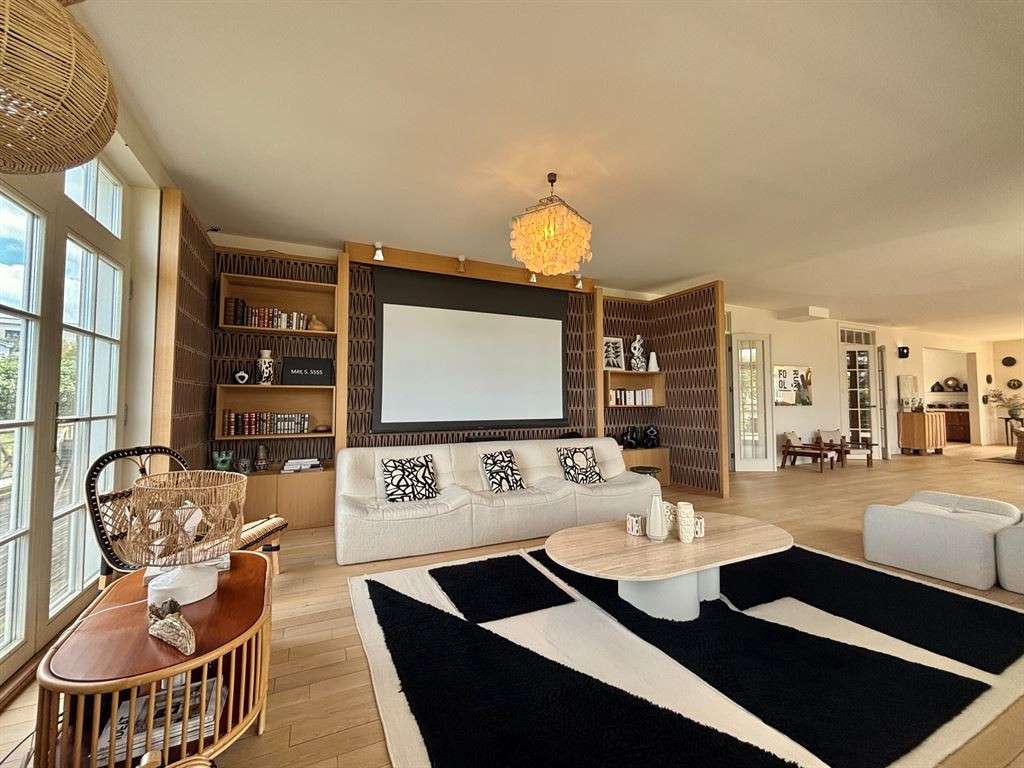 House Benerville-sur-Mer