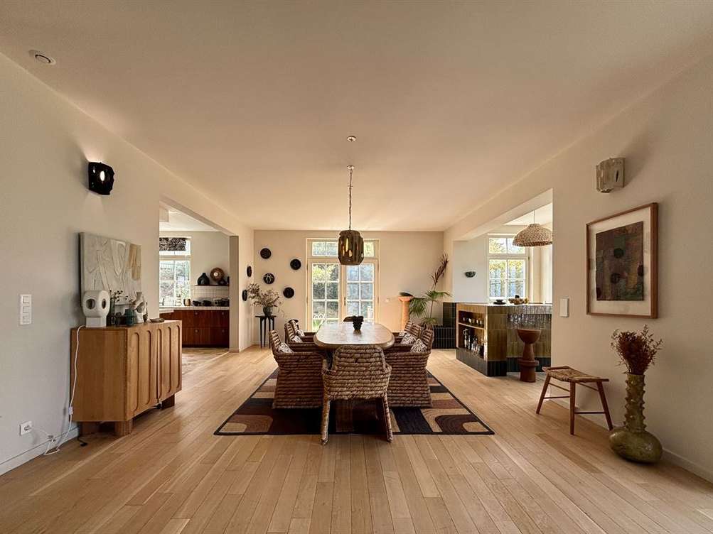 House Benerville-sur-Mer