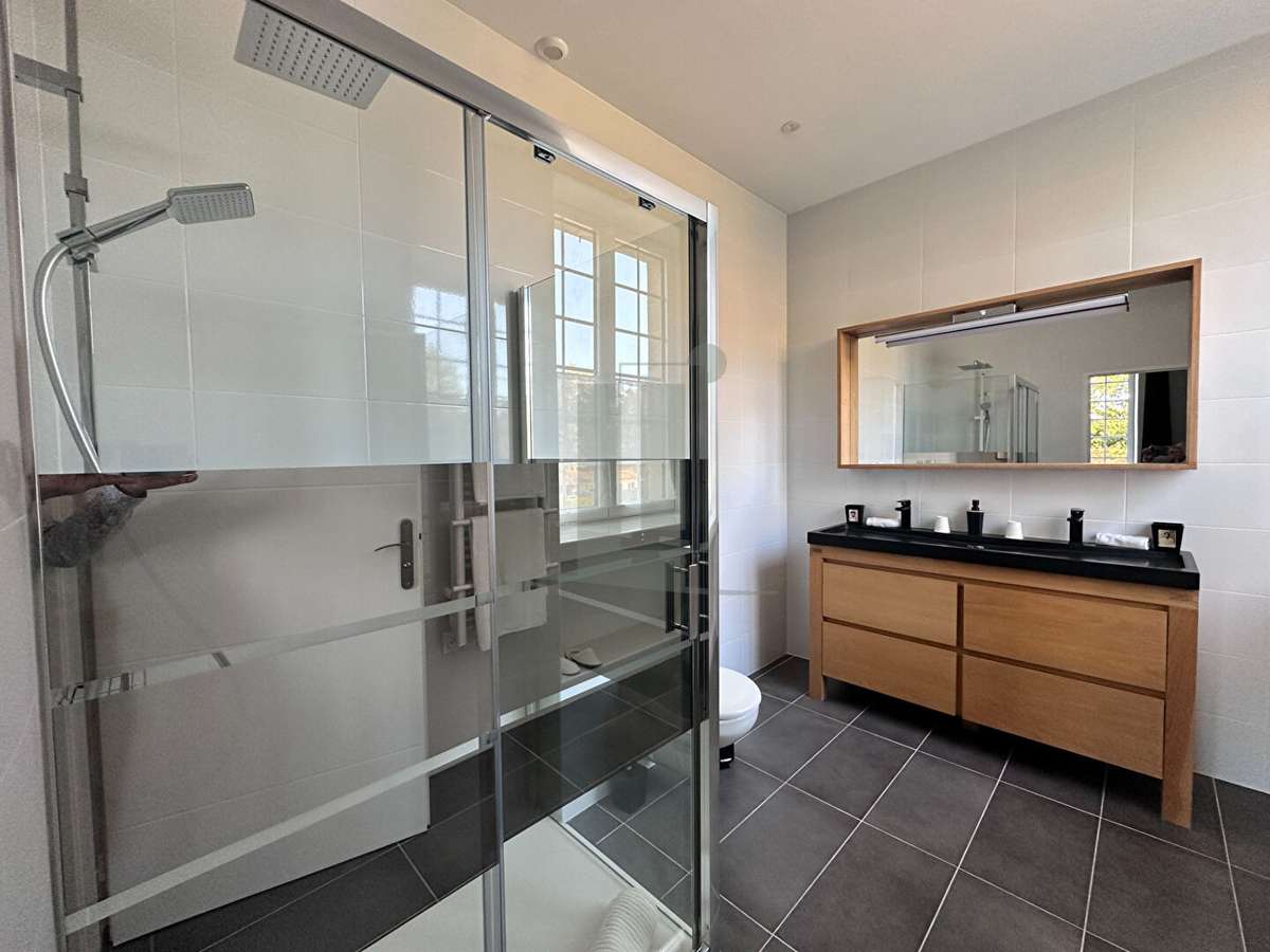 House Bénesse-lès-Dax