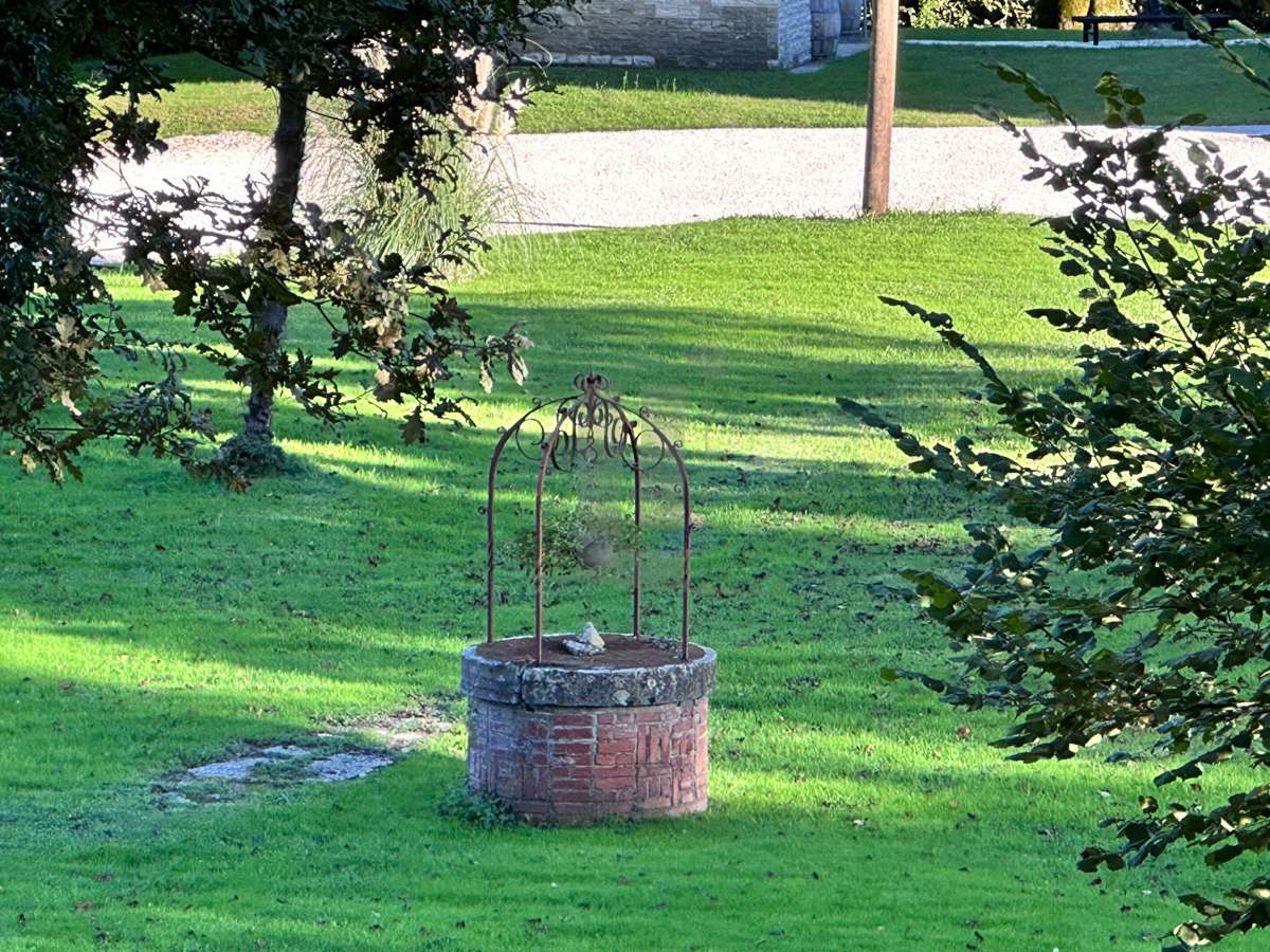 House Bénesse-lès-Dax