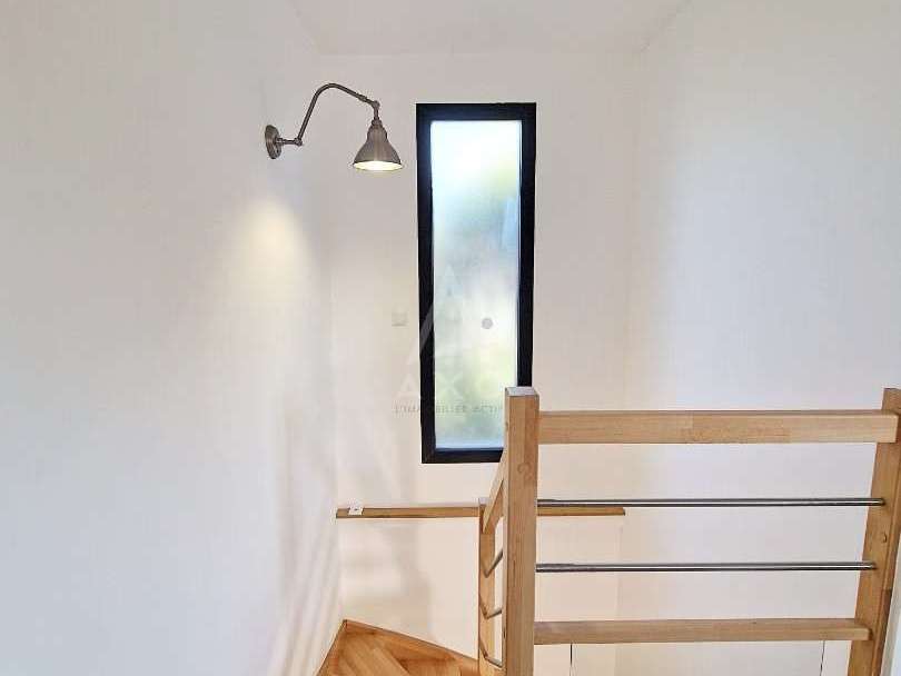 House Bénesse-Maremne