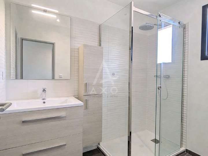 House Bénesse-Maremne - 3 bedrooms