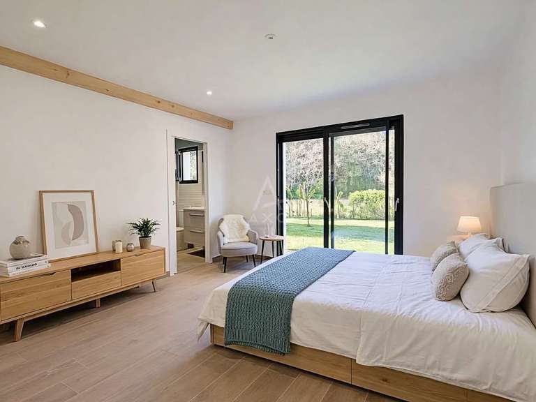 Maison Bénesse-Maremne - 3 chambres