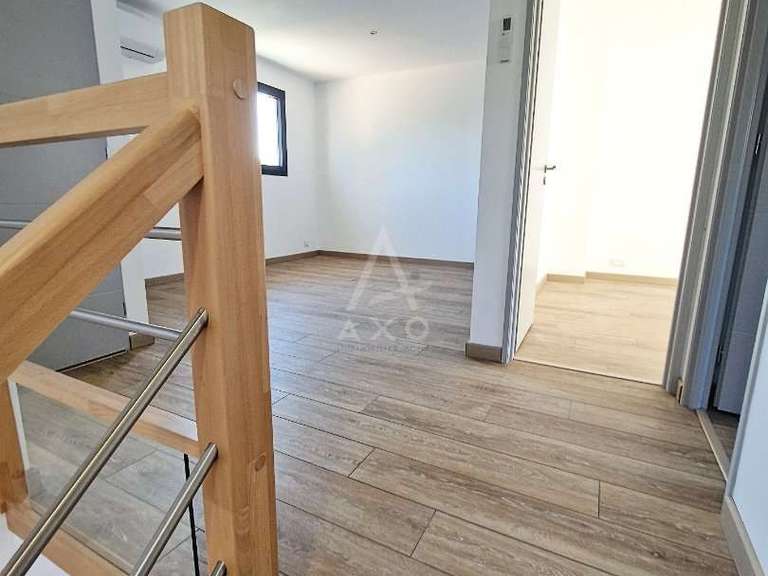 House Bénesse-Maremne - 3 bedrooms