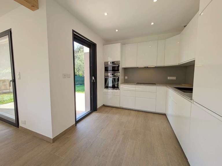 House Bénesse-Maremne - 3 bedrooms