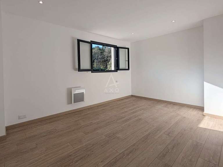 House Bénesse-Maremne - 3 bedrooms