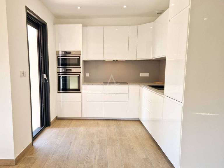 Maison Bénesse-Maremne - 3 chambres