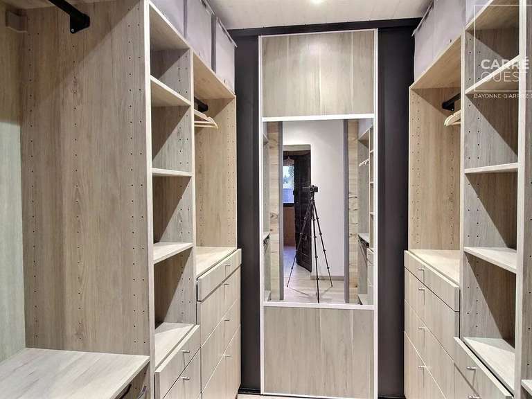 Maison Bénesse-Maremne - 200m²