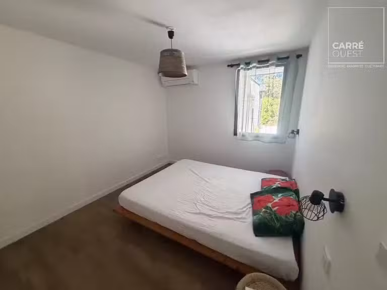 Maison Bénesse-Maremne - 5 chambres - 238m²