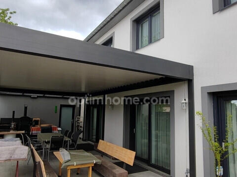 Sale House Benfeld - 7 bedrooms