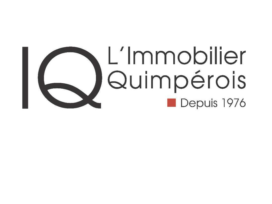 Appartement Bénodet