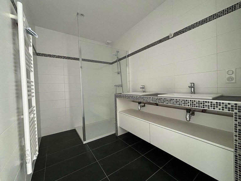 Appartement Bénodet - 3 chambres