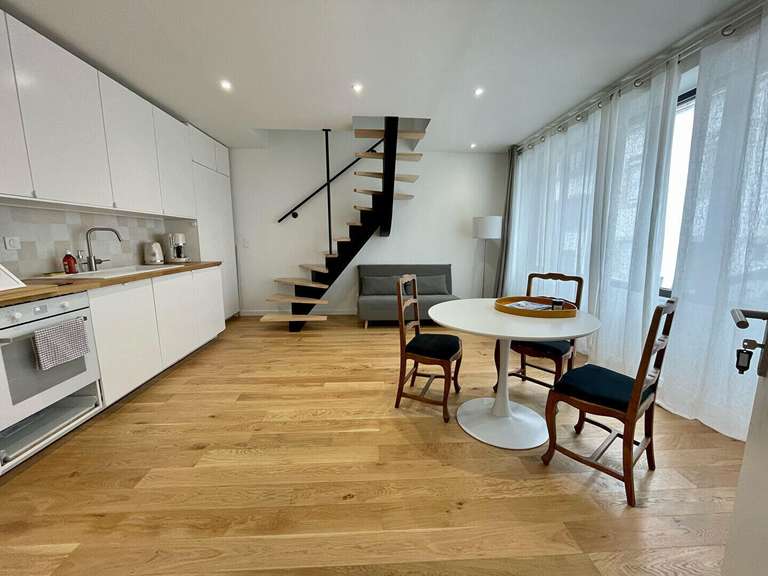 Villa for Sale Laz BellesPierres