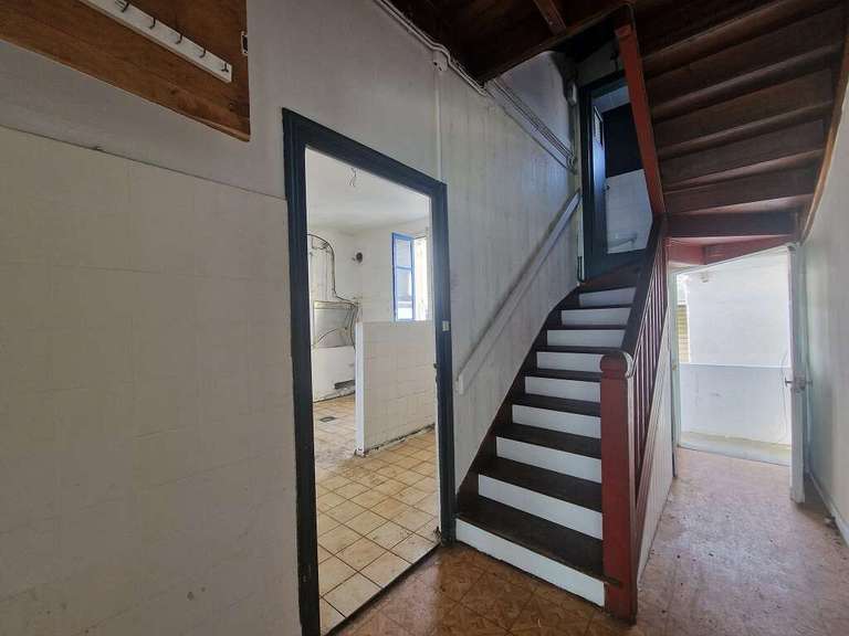 Maison Bénodet - 8 chambres