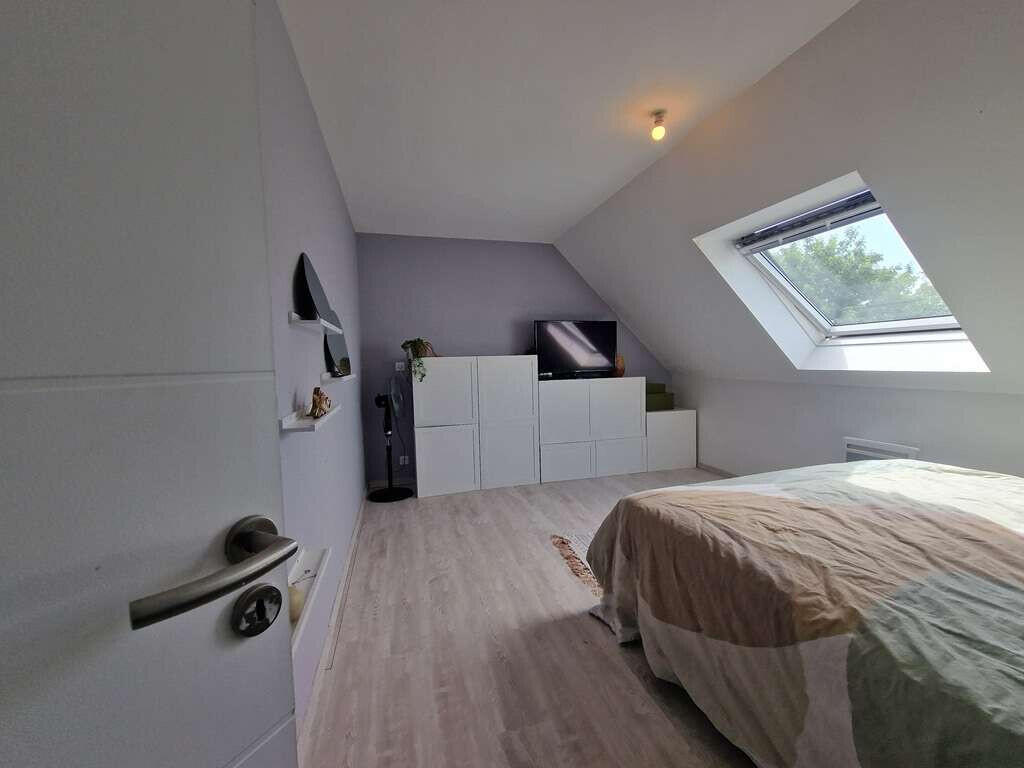 Maison Bénodet