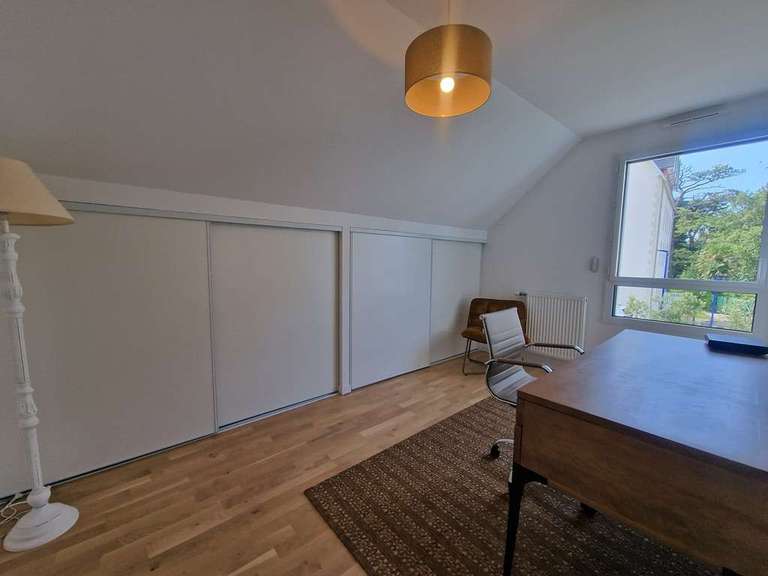 Maison Bénodet - 4 chambres